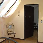 Pensjonat Haus Klara 3*