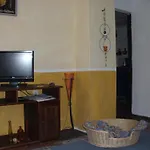 Haus Klara 3*
