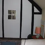Haus Klara
