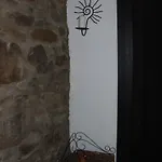 Haus Klara Mannebach (Vulkaneifel)