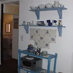 Haus Klara 3* Mannebach (Vulkaneifel)