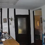 Pensjonat Haus Klara Mannebach (Vulkaneifel)