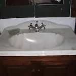 Haus Klara Pensjonat 3*