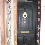 Haus Klara Konukevi 3*