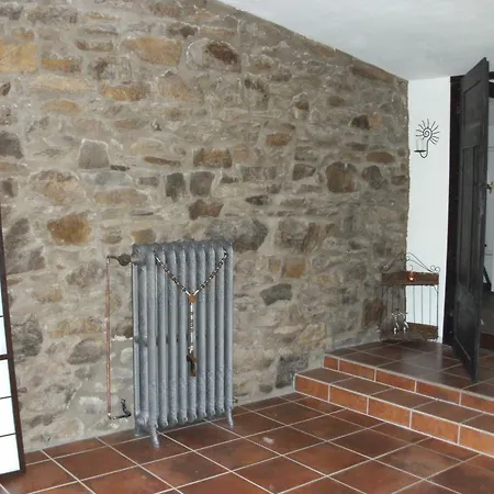 Haus Klara 3*