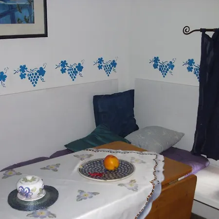 Haus Klara 3*