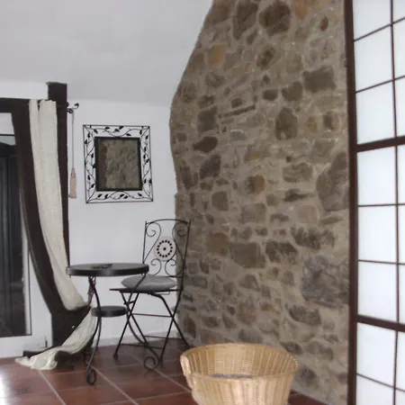 Haus Klara Maison d'hôtes 3*