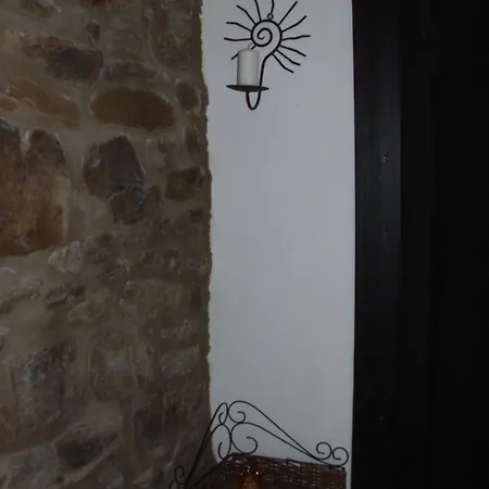 Haus Klara Mannebach (Vulkaneifel)