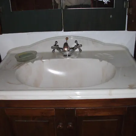 Haus Klara Maison d'hôtes 3*