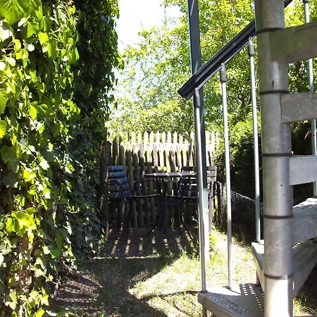 Haus Klara 3* Mannebach (Vulkaneifel)