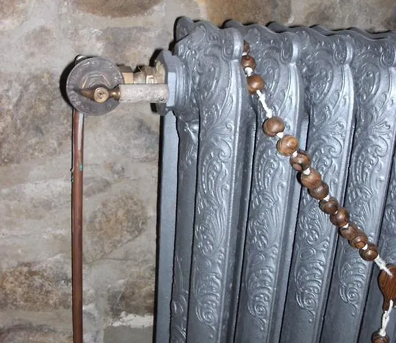 Haus Klara Mannebach (Vulkaneifel)