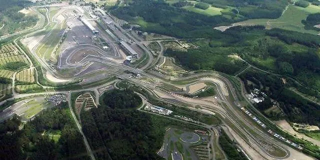 Haus Klara Pensjonat 3*