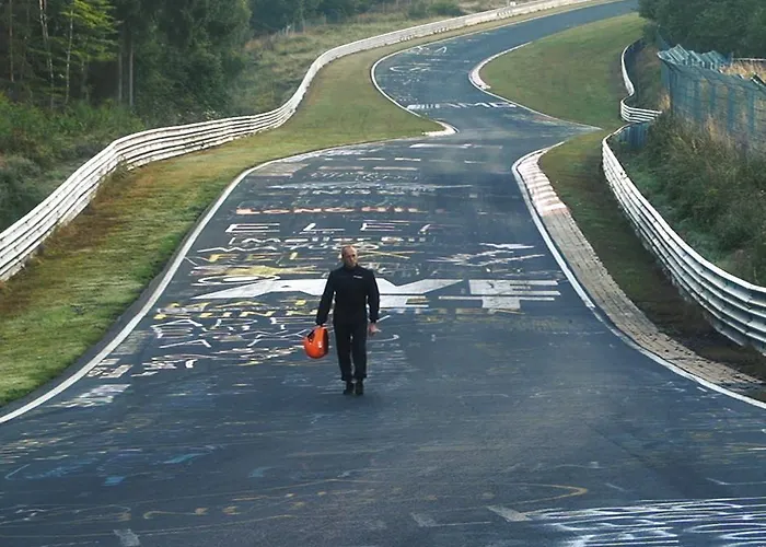 Haus Klara Pensjonat Mannebach (Vulkaneifel)